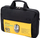 Çantë Dicota Value Toploading Kit për laptop 15.6", e zezë