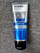 Гел за бричење Зирх Алое Вера, 100 ml, за чувствителна кожа