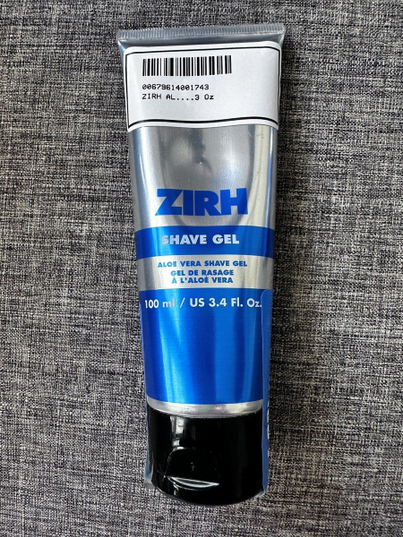 Product Picture
