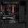 Kompjuter Actina 5901443389477, i5-12400F, 32GB RAM, 1TB SSD, RTX 4060 Ti, i zi