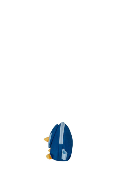 Set Tualeti Samsonite Happy Sammies Eco Pinguini Peter