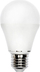 Llambë LED Spectrum WOJ13113, E27, 15W, dritë e bardhë