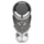 Blender dore 4-në-1 Sencor SHB 5608BK-EUE3, e Zezë