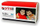 Toner për printer Printe TH36ANC, i zi