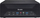 Kompjuter barebone Shuttle XPC Slim XH510G S1200, Intel H510, HDMI DP, i zi