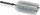 Brushë pastrimi Arix Blinds SA2937356, e zezë/hirtë