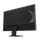 Monitor gaming Gigabyte G27F, 27", FHD 165Hz, IPS, i zi
