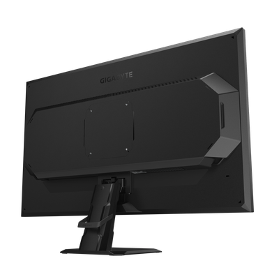 Monitor gaming Gigabyte G27F, 27", FHD 165Hz, IPS, i zi