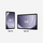 Tablet Samsung Galaxy Tab A9+, 11", 128GB, 6GB RAM, gri grafit