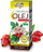 Vaj për lëkurë Etja, Wild Rose Seed, 50 ml