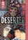 Deserter Junji Ito Story - Junji Ito