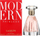 Парфем за жени Lanvin Modern Princess, EDP, 60 ml