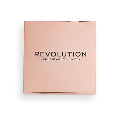 Sapun për vetulla, Revolution, 5 g