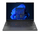 Laptop Lenovo ThinkPad E16, 16", Intel i5-1335U, 8 GB RAM, 512 GB SSD, i zi