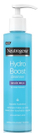 Лосион за чистење лице Neutrogena Hydro Boost 200 мл