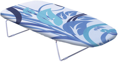 Табла за пеглање Brabantia Easy Top 12030, 70x30cm, бела