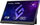 Monitor portativ Viewsonic VX1654, 15.6", Full HD 144Hz, i zi