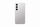 Celular Samsung Galaxy S24 SM-S921, 6.2" 8GB/128GB, marble gray