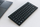 Tastierë CHERRY KW 9200 MINI, wireless dhe Bluetooth, QWERTY anglisht, e zezë