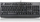 Tastierë Lenovo Preferred, me kabllo, US, e zezë