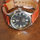 Orë dore Timex Waterbury TW2P84600