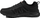 Atlete për burra Lee Cooper LCW-24-01-2400MA, Aqua Shell, taban antirrëshqitës, të zeza