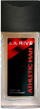Deodorant për meshkuj La Rive for Men Athletic, 80ml