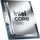 Procesor Intel Core Ultra 5 235, 3.4GHz, 24MB Cache, Tray