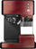 Апарати за кафе со притисок Breville Prima Latte BRVCF046X, автоматски систем за пенење, компатибилен со мелеано кафе и под-капсули, сребрен