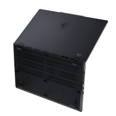 Гејминг лаптоп MSI Cyborg A17 AI B2HWEKG-011XPL, Ryzen 7, 16GB RAM, 512GB SSD, RTX 5050