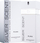 Eau de Toilette Jacques Bogart Silver Scent Pure, 100ml