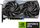 Kartelë grafike MSI GeForce RTX 4060 Ti GAMING X 16G, 16GB GDDR6