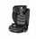 Sendele makine Ecotoys Joy 20, 15-36kg, ISOFIX, e zezë gri