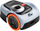 Kositëse robotike Segway Navimow i208E I2, AWD, deri 800 m², gri e zezë