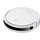 Fshese Robot Xiaomi Mi E10