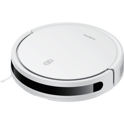 Fshese Robot Xiaomi Mi E10
