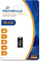 USB Flash Drive MediaRange MR921, 16GB, USB 2.0, i zi