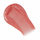 Shkëlqyes për buzë Revolution Nourishing lip gloss X Lion King New Era, 4 g