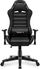 Karrige gaming Huzaro Ranger 6.0, ergonomike për fëmijë, e zezë