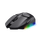 Maus Trust Gaming GXT 110 Felox, Wireless, LED, i zi
