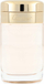Eau de Parfum Cartier Baiser Volé, 50ml