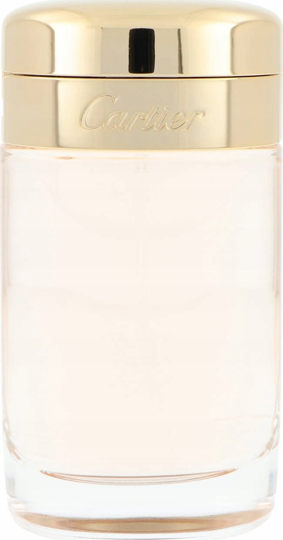 Eau de Parfum Cartier Baiser Volé, 50ml