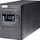 UPS Roline LineSecure III 2000 Tower, me ekran LCD, 230V, i zi