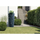 Fuçi uji për kopsht ALANA Rainwater Barrel, 160L, plastike, antracit