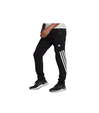Trenerka Të Poshtme për Meshkuj, ADIDAS - HC5857