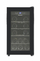 Frigorifer vere Heinner HRV-A52DRM18, 55L, 18 shishe, i zi