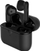 Kufje wireless 1MORE Neo, Bluetooth, ENC, të zeza