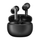 Kufje pa tela Joyroom Funpods JR-FN1, TWS in-ear, Bluetooth 5.4, me ANC, të zeza