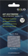 Jastëk termik Gelid Solutions GP-Extreme TP-VP01-B, 80 x 40 mm, trashësi 1 mm, blu
