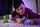 Figurë loje Mattel Minecraft Cinematic Figures, e lëvizshme, me aksesor, shumëngjyrshe